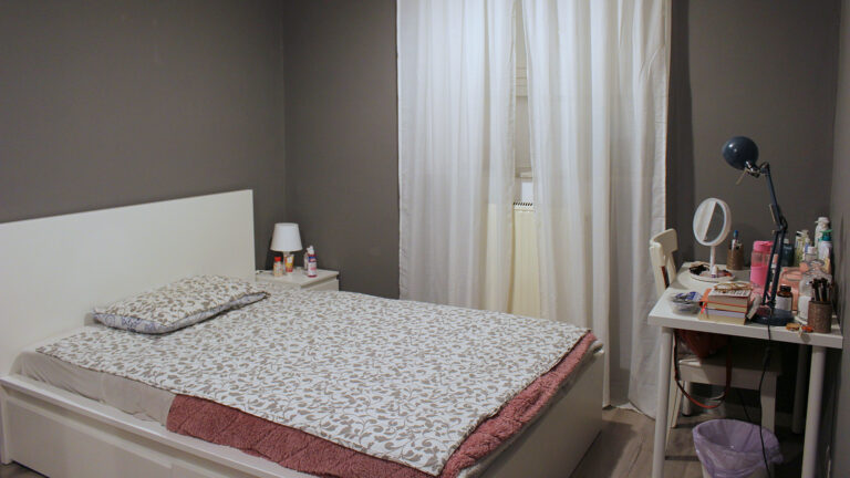 MAL-SUITE#2