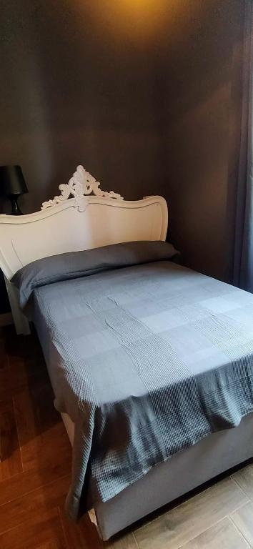 101-GUEST-ROOM#1